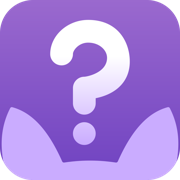 CatAsk Demo's icon